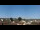 Webcam in Arlesheim, 8.1 km