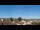 Webcam in Arlesheim, 26.5 km