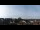 Webcam in Arlesheim, 7.7 km