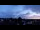 Webcam in Arlesheim, 7.7 km