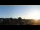Webcam in Arlesheim, 14.8 km