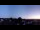 Webcam in Arlesheim, 8.7 km