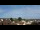 Webcam in Arlesheim, 7.7 km