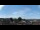 Webcam in Arlesheim, 7.7 km