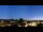 Webcam in Arlesheim, 7.9 km