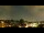 Webcam in Arlesheim, 14.8 km