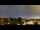 Webcam in Arlesheim, 8.7 km