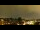 Webcam in Arlesheim, 35.4 km