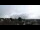 Webcam in Arlesheim, 3 mi away