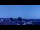 Webcam in Arlesheim, 7.6 km