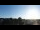 Webcam in Arlesheim, 35.4 km