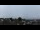 Webcam in Arlesheim, 38.6 km
