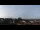 Webcam in Arlesheim, 22.2 km