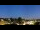 Webcam in Arlesheim, 13.7 mi away
