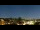 Webcam in Arlesheim, 3.2 mi away
