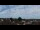Webcam in Arlesheim, 35.4 km