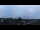 Webcam in Arlesheim, 7.7 km entfernt