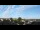 Webcam in Arlesheim, 2.9 mi away
