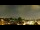 Webcam in Arlesheim, 14.1 km