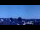 Webcam in Arlesheim, 8.6 mi away