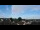 Webcam in Arlesheim, 5.4 mi away