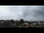 Webcam in Arlesheim, 14.1 km