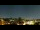 Webcam in Arlesheim, 8.6 mi away