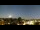Webcam in Arlesheim, 3 mi away
