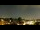 Webcam in Arlesheim, 14.1 km