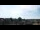 Webcam in Arlesheim, 13.7 mi away