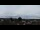 Webcam in Arlesheim, 8.1 km