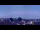 Webcam in Arlesheim, 3 mi away