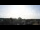 Webcam in Arlesheim, 5.5 mi away