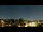 Webcam in Arlesheim, 7.6 km