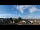 Webcam in Arlesheim, 7.7 km entfernt