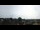 Webcam in Arlesheim, 8.2 mi away