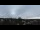 Webcam in Arlesheim, 5.7 mi away