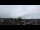 Webcam in Arlesheim, 8.7 km