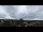Webcam in Arlesheim, 7.9 km