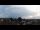 Webcam in Arlesheim, 21.2 km