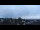 Webcam in Arlesheim, 26.5 km entfernt