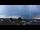 Webcam in Arlesheim, 21.2 km