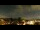 Webcam in Arlesheim, 8.6 mi away