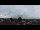 Webcam in Arlesheim, 8.3 km entfernt
