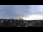 Webcam in Arlesheim, 35.4 km