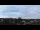 Webcam in Arlesheim, 14.1 km