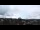 Webcam in Arlesheim, 14.1 km