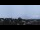 Webcam in Arlesheim, 3 mi away