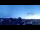 Webcam in Arlesheim, 7.7 km entfernt