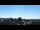 Webcam in Arlesheim, 38.6 km entfernt